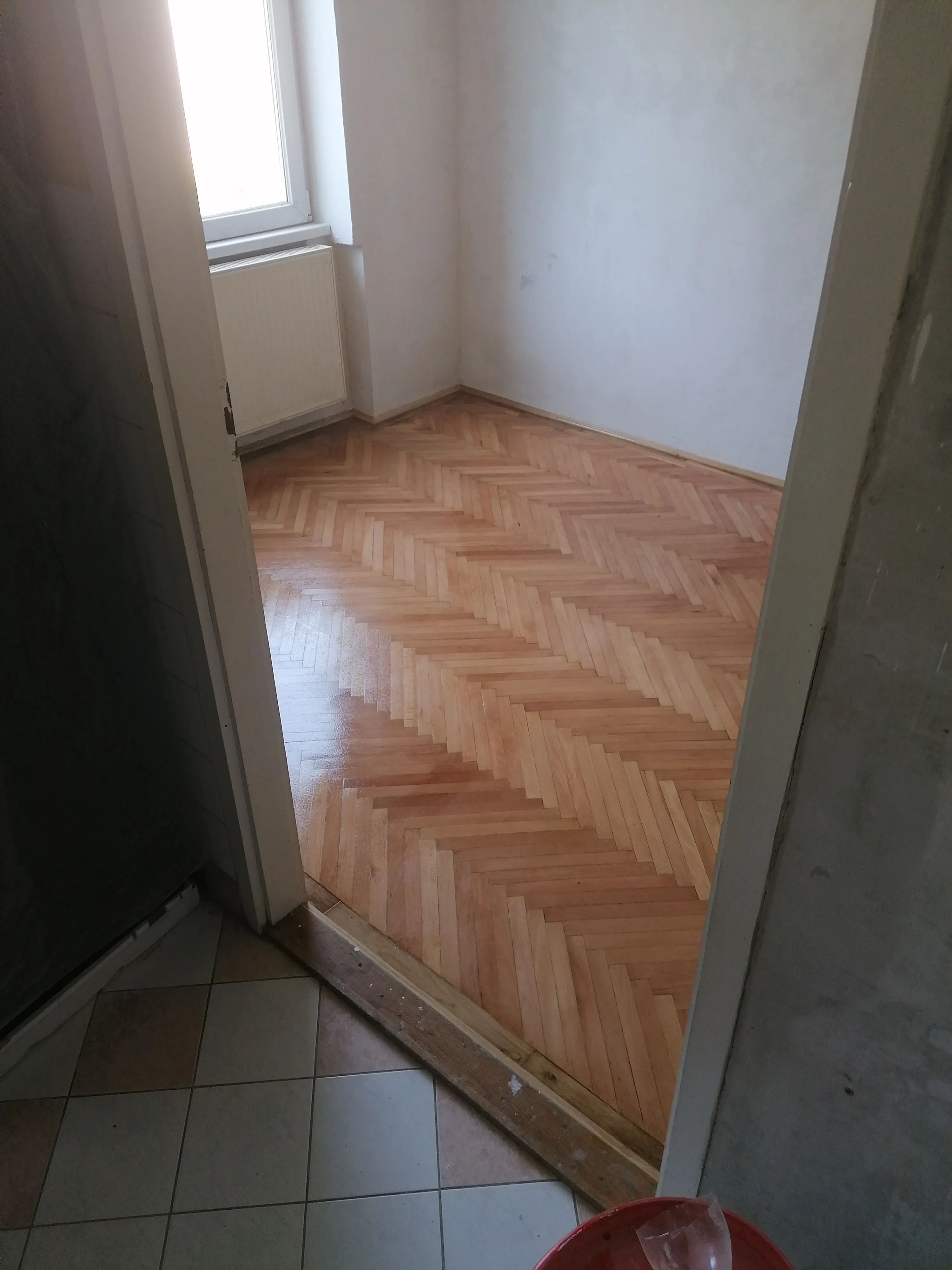 Referencia munka 8. kép