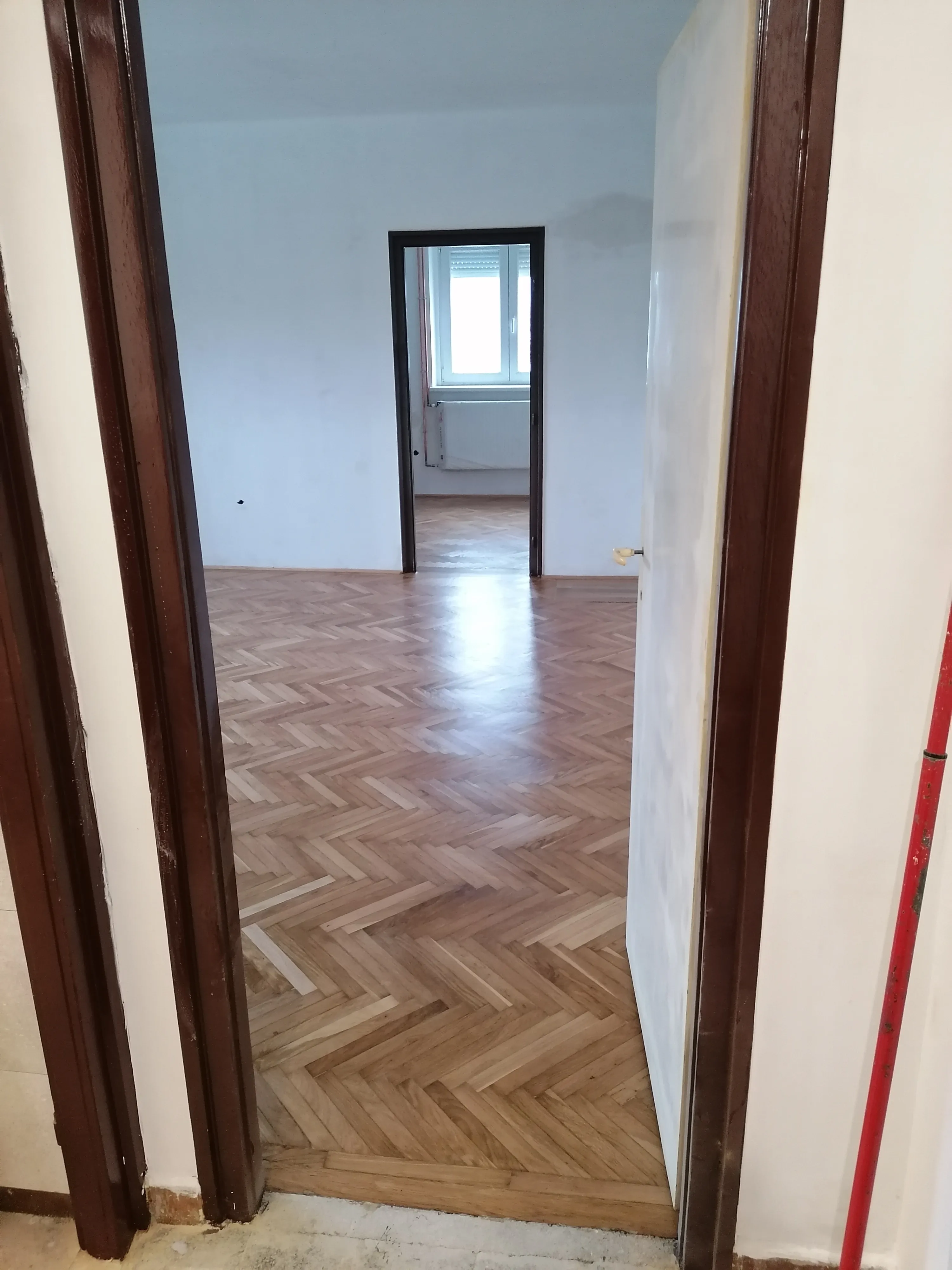 Referencia munka 24. kép