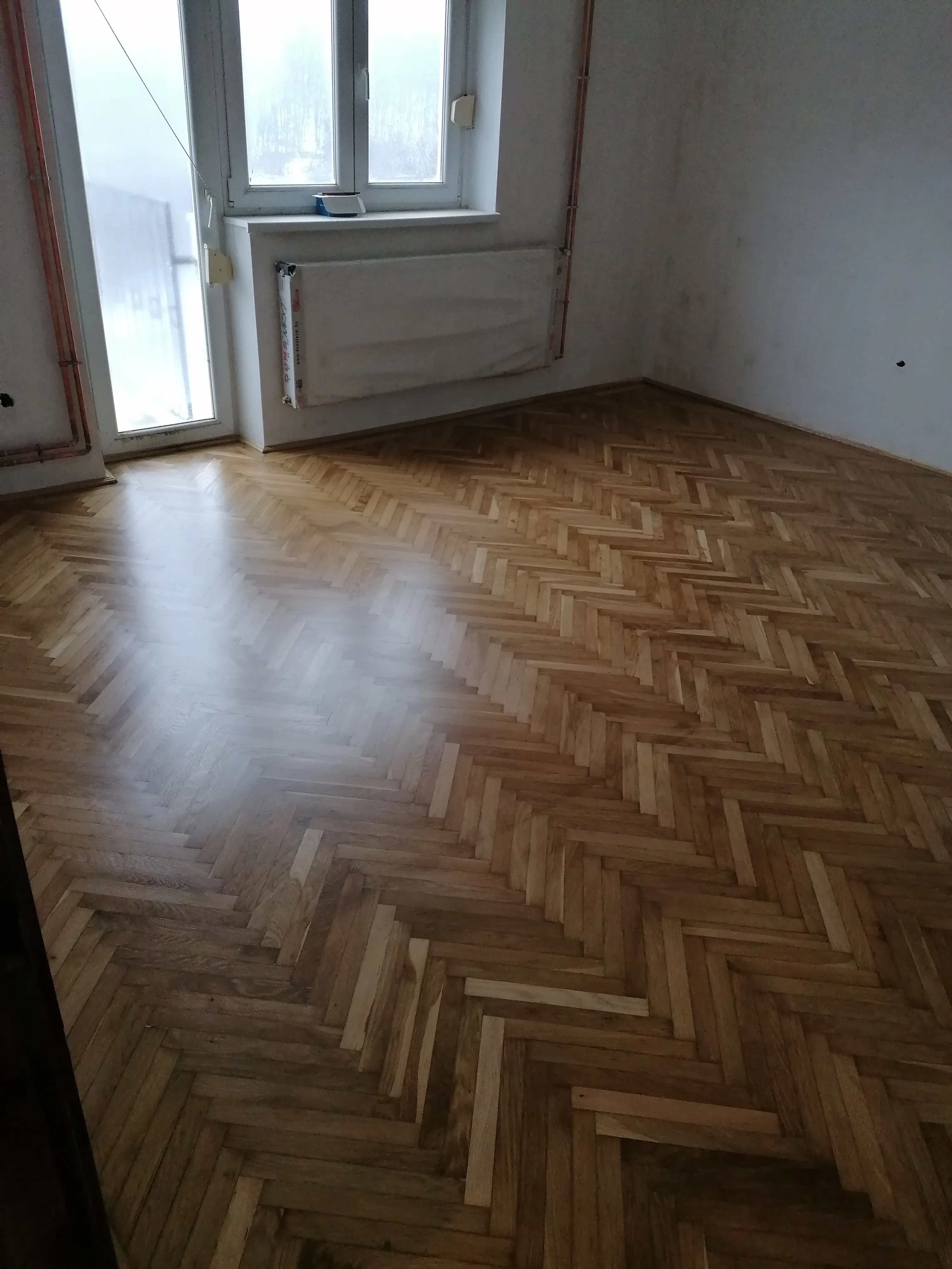 Referencia munka 25. kép