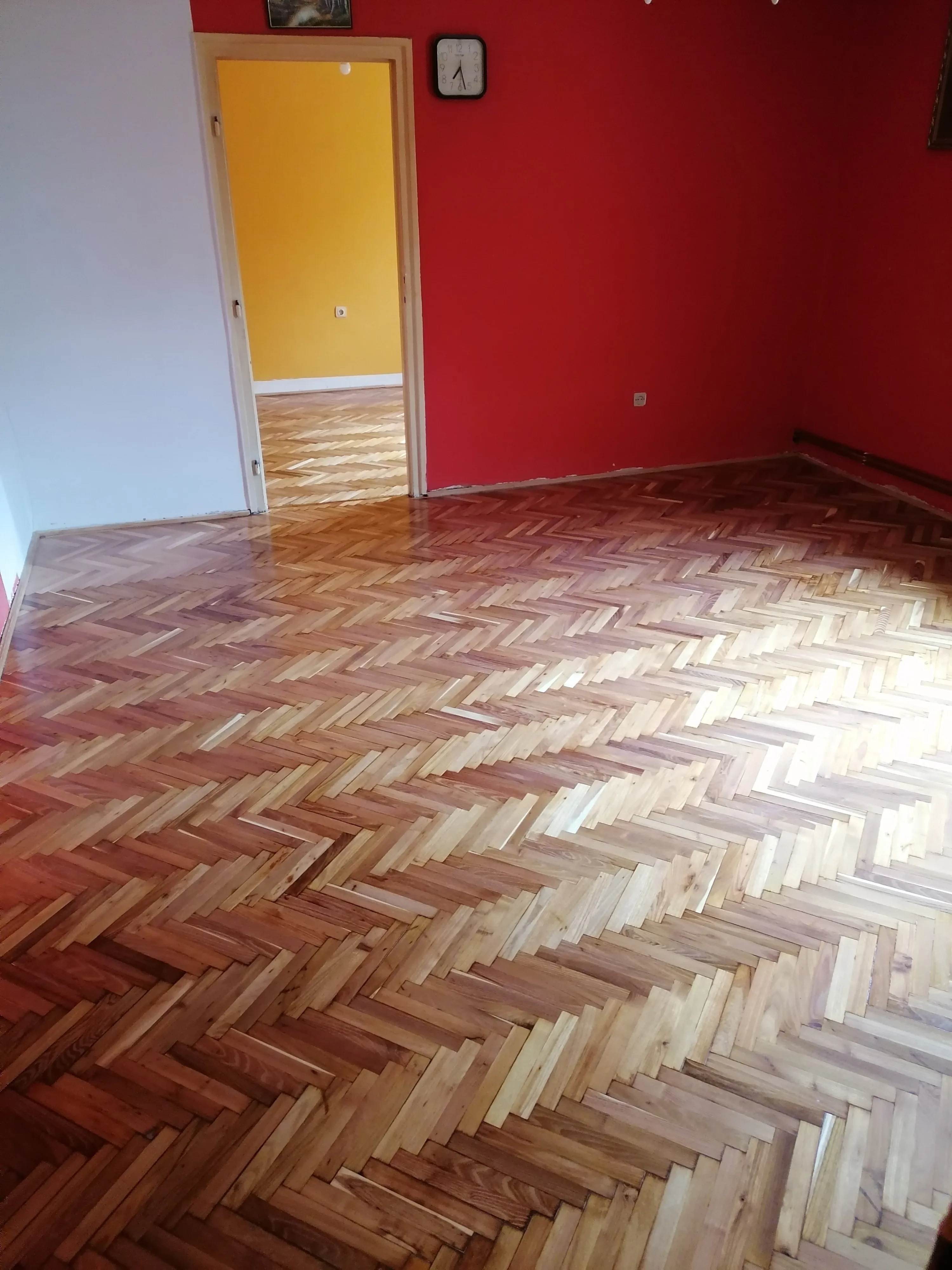 Referencia munka 63. kép