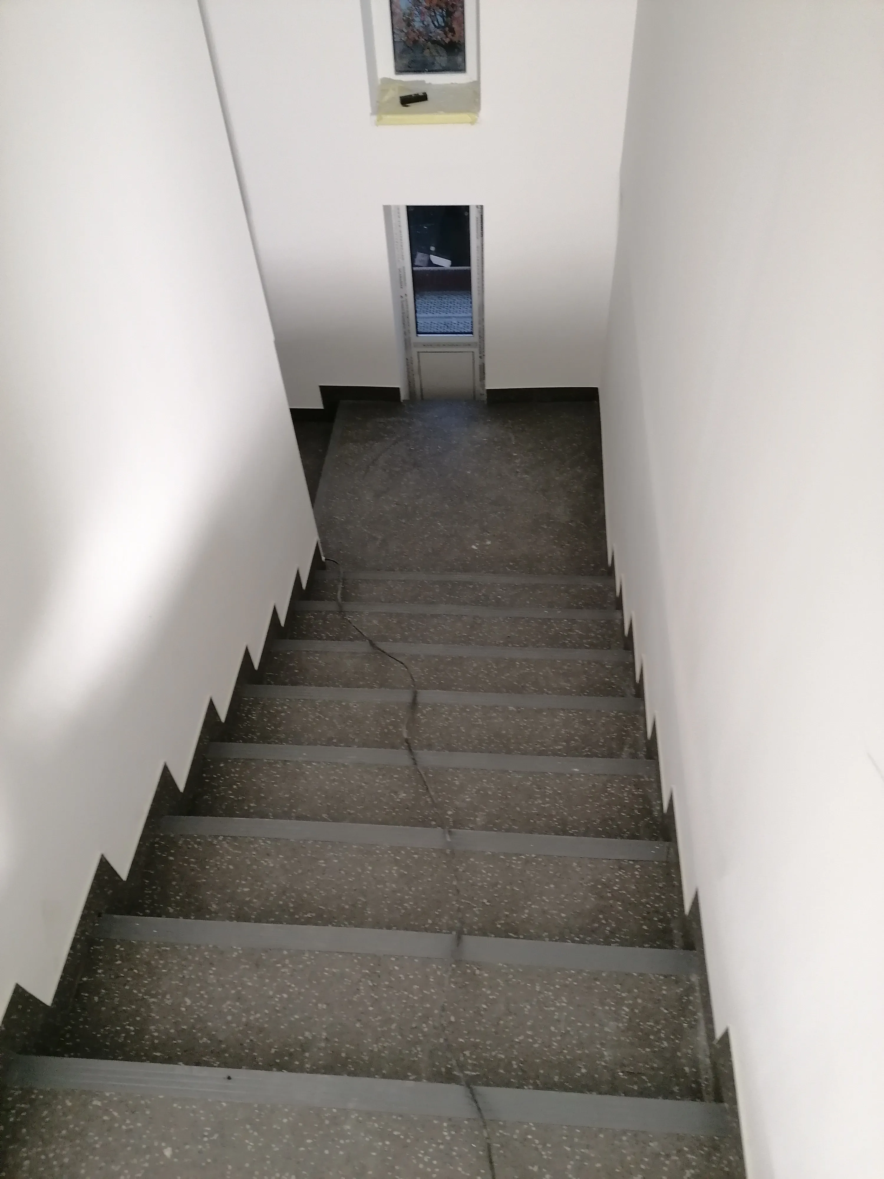 PVC padló - egészségügyi előírások